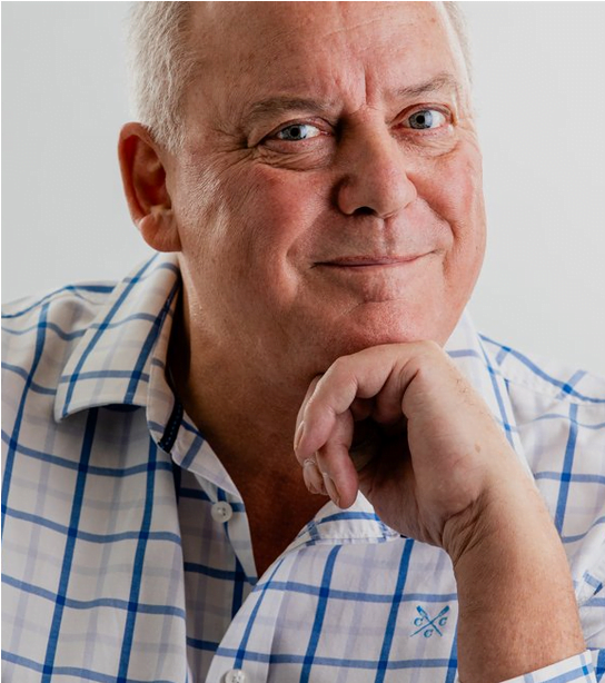 Adam-Lomas Adam Lomas