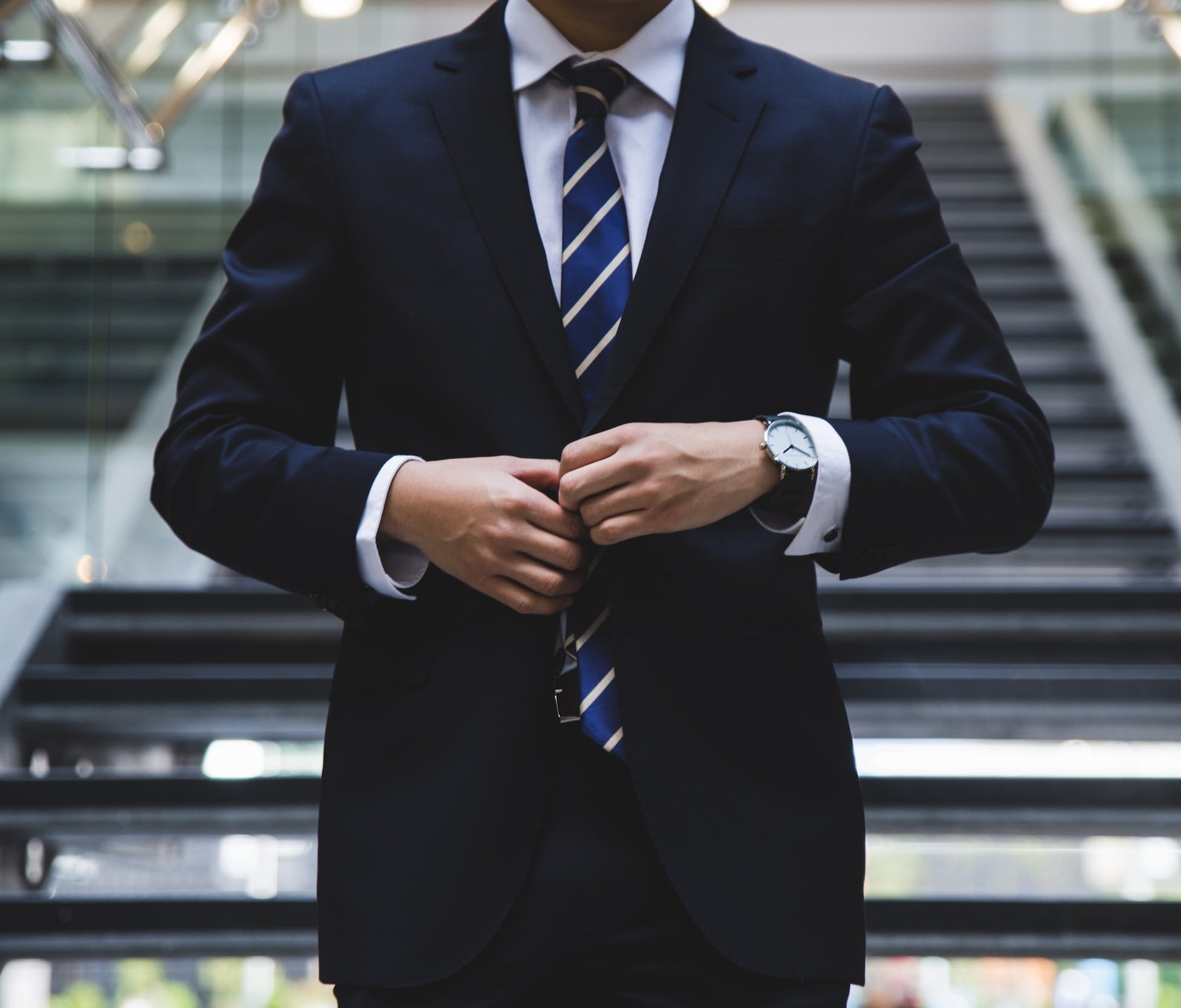 Business-Man-in-Suit1954x1667 Business Man in Suit