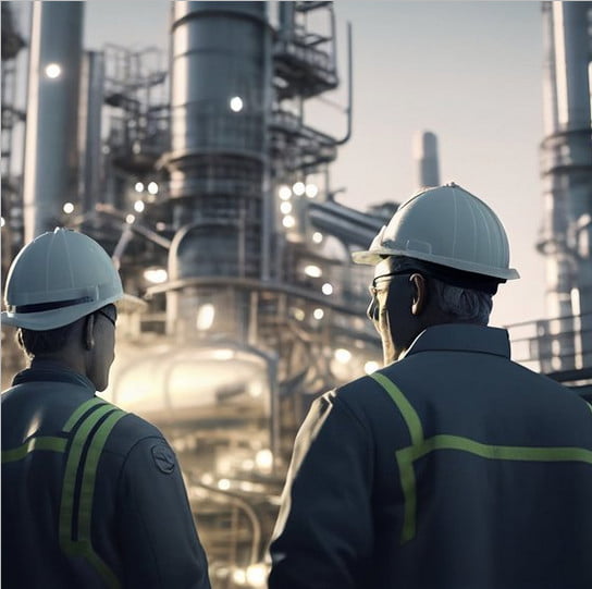 Construction-Workers Construction Workers