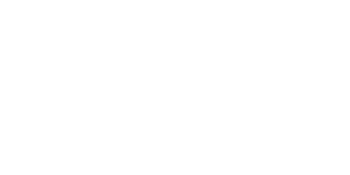 QFBA