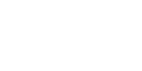 Qatar+Financial+Centre+Logo+400x200