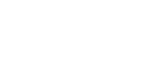 Qatar+Foundation+Logo+400x200
