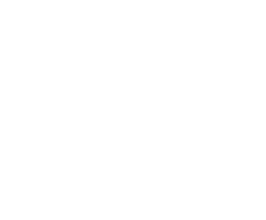 Shell+Logo+400x200