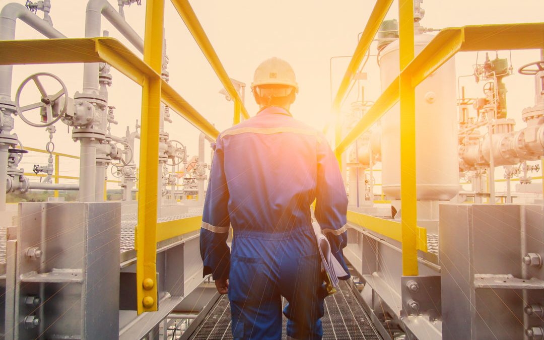 Leading the Charge in Global Energy: The Pioneers of Change in Cape Town & Boston