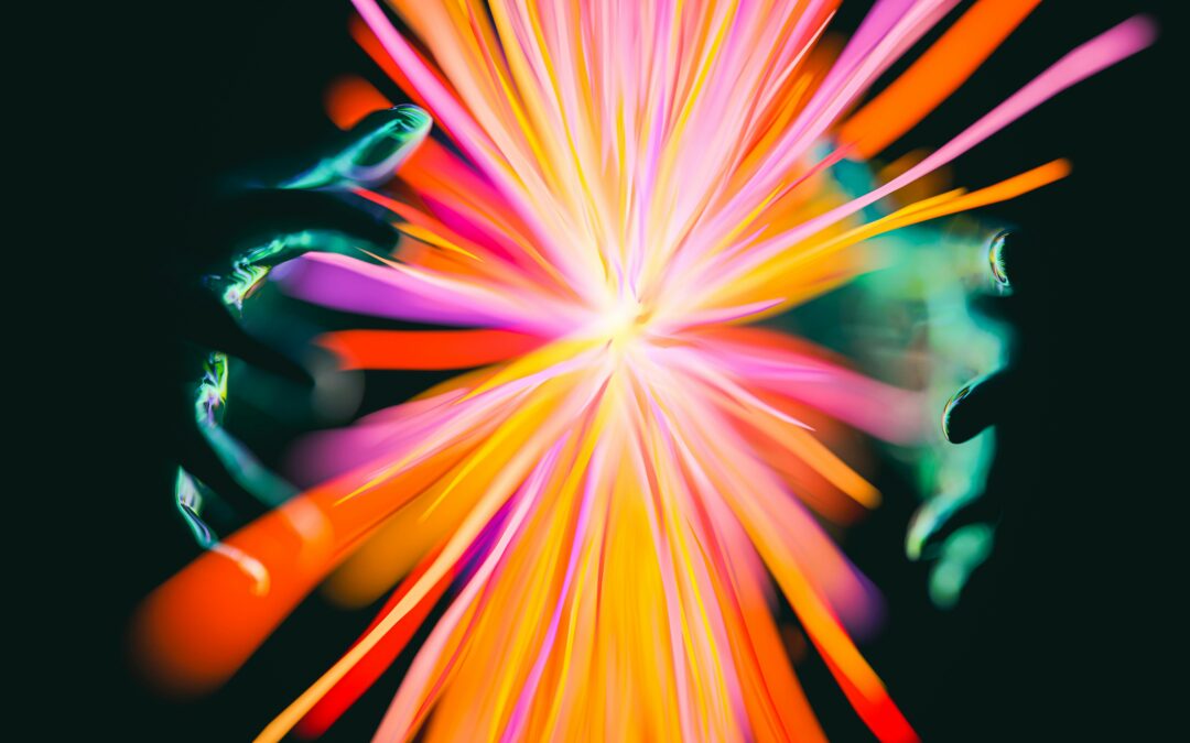 Igniting a Sustainable Future: The Most Exciting Energy Innovations to Watch in 2024