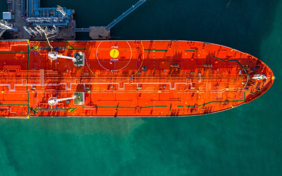 Onward, March: Russia Sends Cuba First Oil in a Year to Ease Blackouts and Unrest